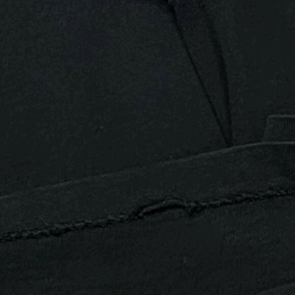 Vintage 1996 Independence Day Movie T-Shirt Stanley DeSantis Made in USA Large - Picture 8 of 11